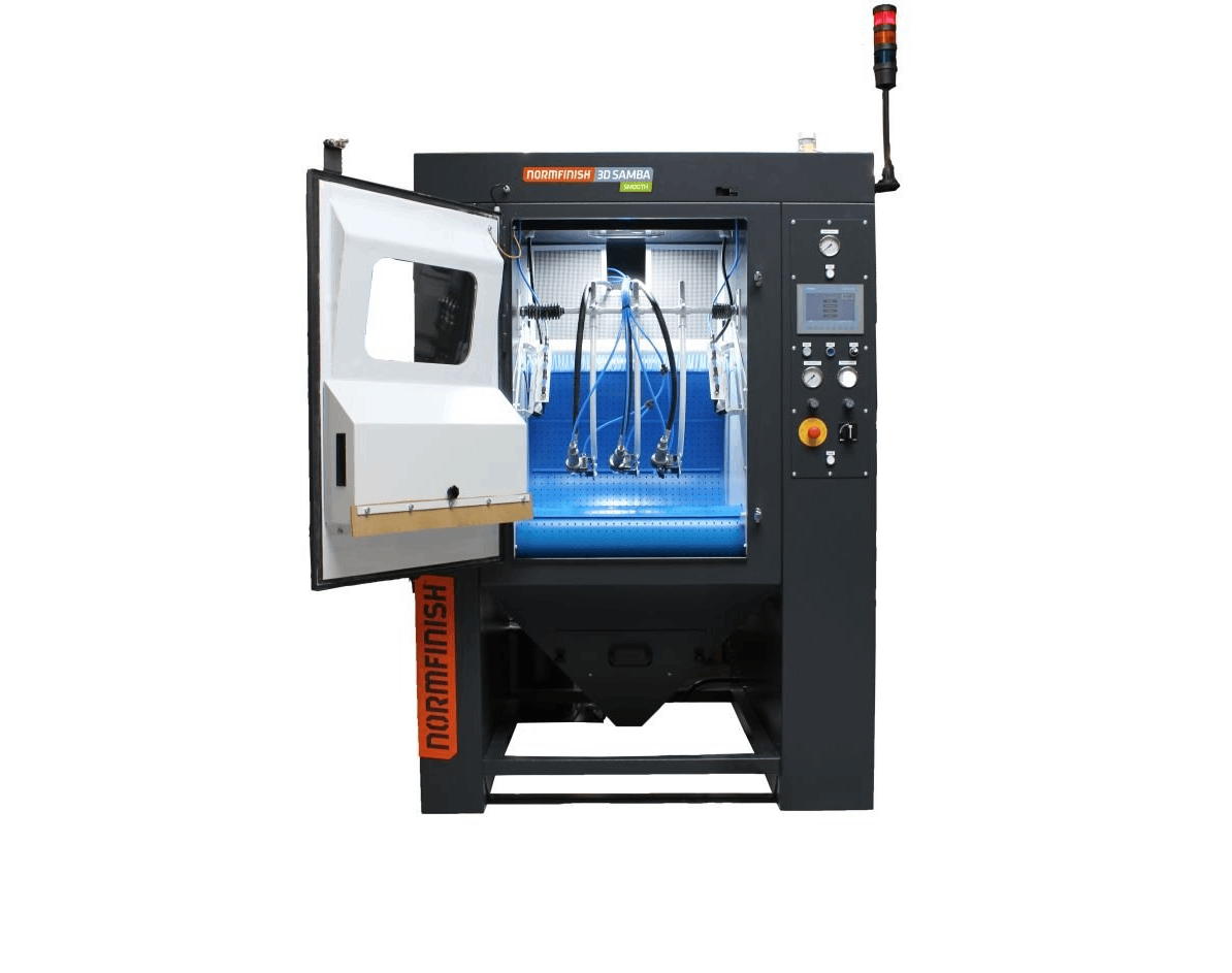 Pouzit-jako-uvodni-foto-pro-3D-kabiny-1_1