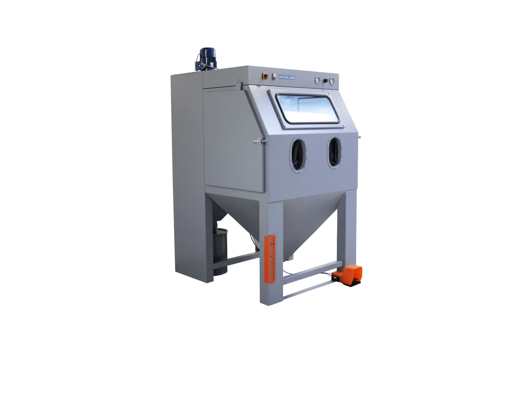 Pouzit-jako-uvodni-foto-pro-MI-kabiny_1