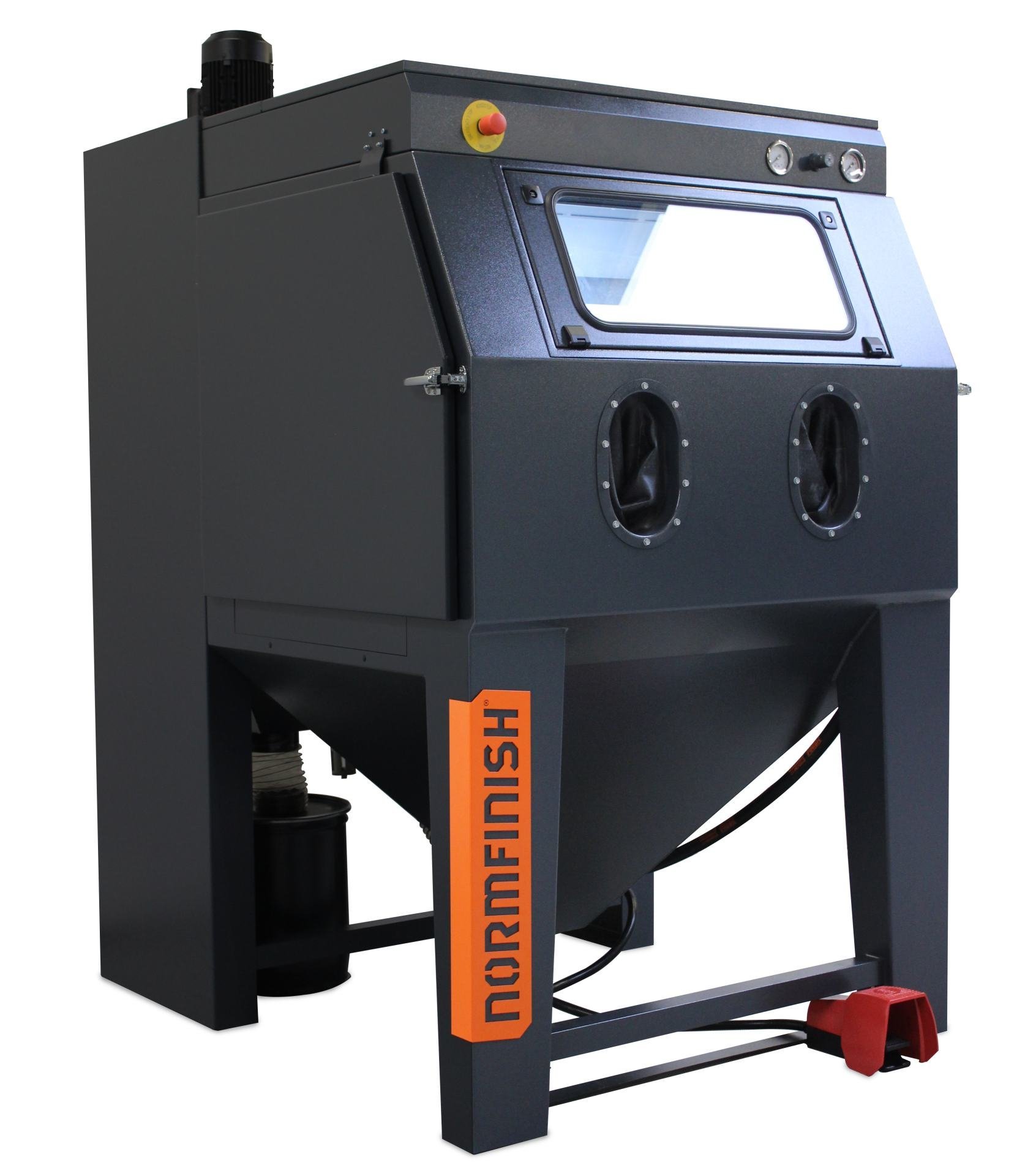 Pouzit-jako-uvodni-foto-pro-DP-kabiny_1