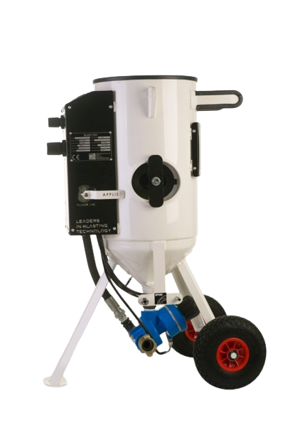 Soda-20-686x1030-removebg-preview