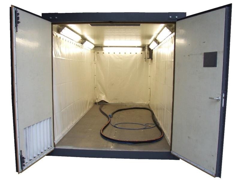 Pouzit-jako-uvodni-foto